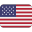US Flag